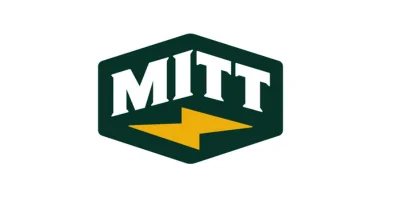 Logo marca mitt
