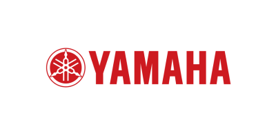 Logo Yamaha